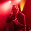 Dorsetshire foto Wave Gotik Treffen 2024