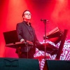 Foto The Beauty Of Gemina op Wave Gotik Treffen 2024