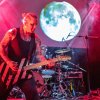 Foto Umbra Et Imago te Wave Gotik Treffen 2024