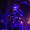 Foto Other Day op Wave Gotik Treffen 2024