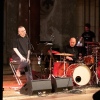 Foto Heppner op Wave Gotik Treffen 2024