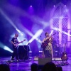 Lisieux foto Wave Gotik Treffen 2024