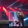 Foto Prayers op Wave Gotik Treffen 2024
