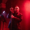 Dorsetshire foto Wave Gotik Treffen 2024