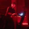 Dorsetshire foto Wave Gotik Treffen 2024