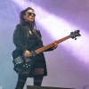 Merciful Nuns foto Wave Gotik Treffen 2024