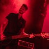 Foto Umbra Et Imago te Wave Gotik Treffen 2024