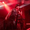 Foto Two Witches te Wave Gotik Treffen 2024