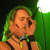 foto Beukrock 2005