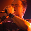 foto Beukrock 2005