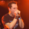 foto Beukrock 2005