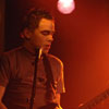 foto Beukrock 2005