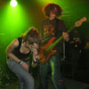 foto Beukrock 2005