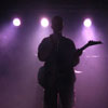 foto Beukrock 2005