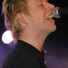 foto Beukrock 2005