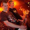 foto Beukrock 2005