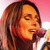Foto Agua de Annique te Agua de Annique - 12/2 - Melkweg