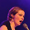 Foto Agua de Annique te Agua de Annique - 12/2 - Melkweg