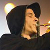 Foto Agua de Annique te Agua de Annique - 12/2 - Melkweg