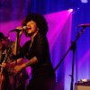 Foto Nikki Hill te Nikki Hill - 20/05 - Vorstin