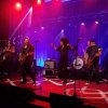 Foto Nikki Hill te Nikki Hill - 20/05 - Vorstin