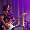 Foto Nikki Hill te Nikki Hill - 20/05 - Vorstin