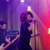 Foto Nikki Hill op Nikki Hill - 20/05 - Vorstin