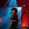 Podiuminfo review: Nikki Hill - 20/05 - Vorstin