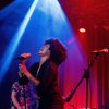 Foto Nikki Hill te Nikki Hill - 20/05 - Vorstin