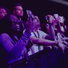 foto Akon - The Superfan Tour Uk & Europe 2024 - 21/05 - 013