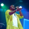 Foto Akon te Akon - The Superfan Tour Uk & Europe 2024 - 21/05 - 013
