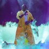 Foto Akon te Akon - The Superfan Tour Uk & Europe 2024 - 21/05 - 013