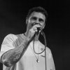 Podiuminfo review: Mackenzy Mackay - 23/05 - Paradiso