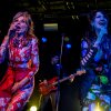 Podiuminfo review: Gruppo Sportivo - 24/05 - Burgerweeshuis