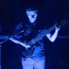 The Hirsch Effekt