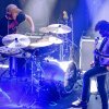 Podiuminfo review: Caligula's Horse - 24/05 - Boerderij