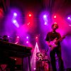 Foto Dawn Brothers op Ribs & Blues 2024