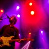 Dawn Brothers foto Ribs & Blues 2024