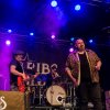 Foto op Ribs & Blues 2024