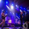 Foto Gumbo Kings op Ribs & Blues 2024