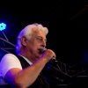 Foto op Ribs & Blues 2024