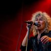 Foto Barrelhouse op Ribs & Blues 2024