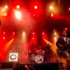 Foto Gumbo Kings op Ribs & Blues 2024