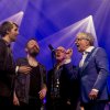 Foto 10CC te Ribs & Blues 2024