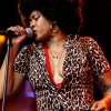 Festivalinfo review: Ribs & Blues 2024