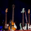 Foto op Ribs & Blues 2024