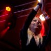 Cabaretinfo review: Ribs & Blues 2024