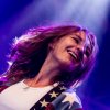 Foto Jax Hollow op Ribs & Blues 2024
