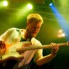 Foto Dawn Brothers op Ribs & Blues 2024