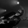 Foto Philip Sayce te Ribs & Blues 2024